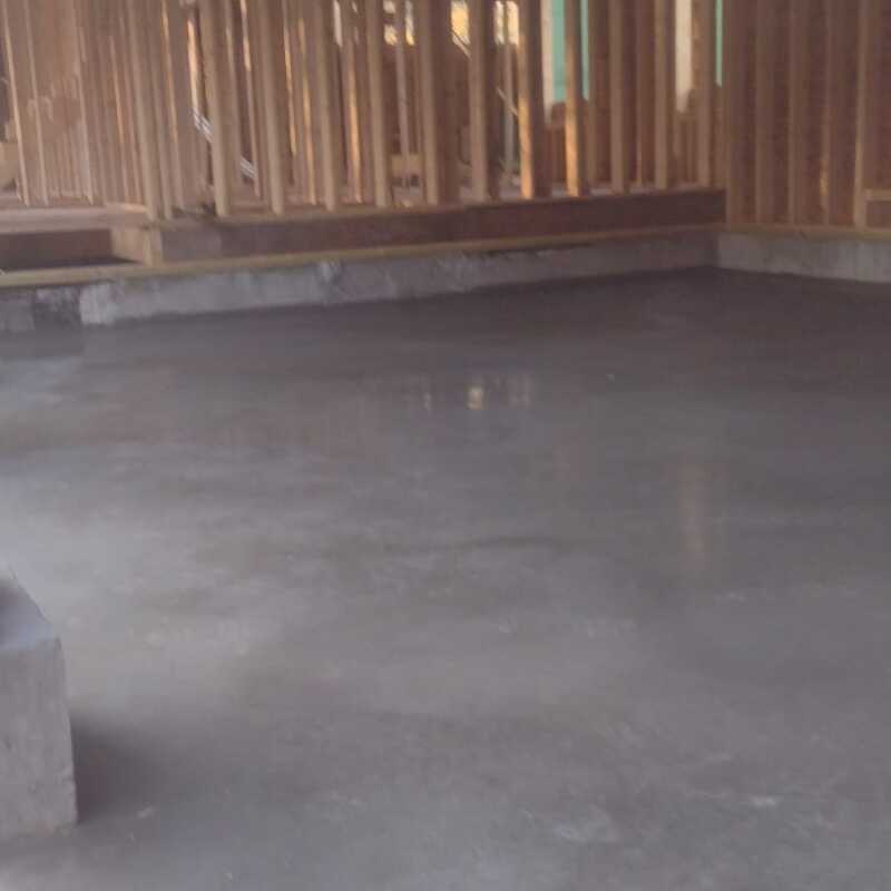 Concrete Flooring Service Expert in Hudson, MA - G&P Concrete CO (9)